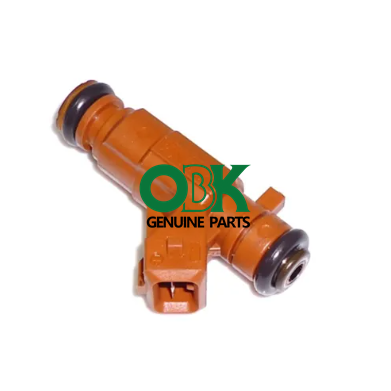 0280157133  fuel injector Fit BIco  0280157133