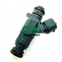 Load image into Gallery viewer, 0280157141 Fuel Injectors for Chrysler Dodge Plymouth 0280157141