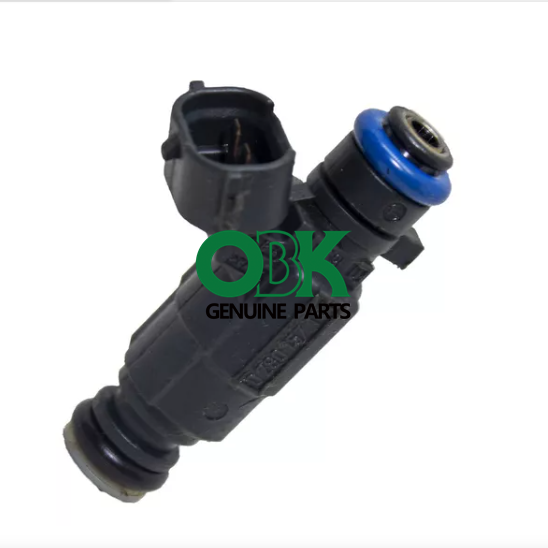 0280157141 Fuel Injectors for Chrysler Dodge Plymouth 0280157141