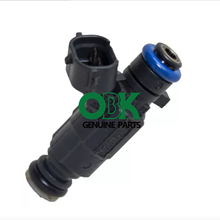 Load image into Gallery viewer, 0280157141 Fuel Injectors for Chrysler Dodge Plymouth 0280157141