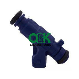 Fuel Injectors 0280157012 fits for AUDI TT 2004-2006, for VW BEETLE 2002-2005, GOLF 2004, SHARAN 2002-2007 0280157152