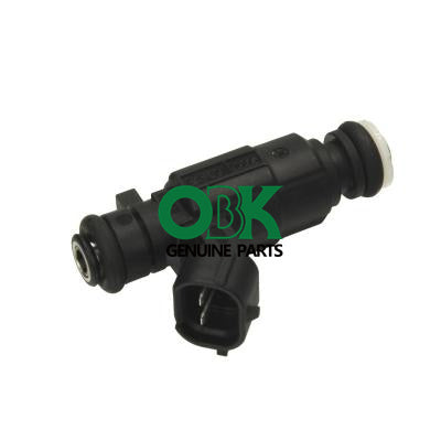 Fuel Injector For HYUNDAI KIA 0280157175