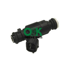 Load image into Gallery viewer, Fuel Injector For HYUNDAI KIA 0280157175