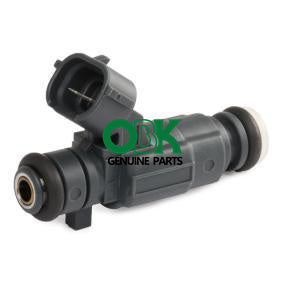 Fuel Injector For HYUNDAI KIA 0280157175