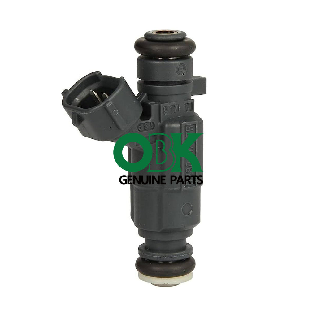 Fuel Injector For HYUNDAI KIA 0280157175