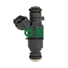 Load image into Gallery viewer, Fuel Injector For HYUNDAI KIA 0280157175