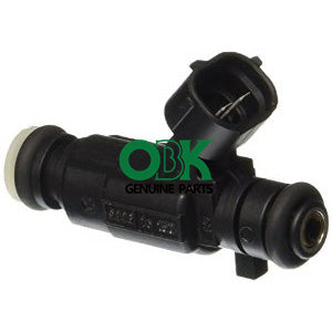 Fuel Injector For HYUNDAI KIA 0280157175