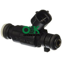 Load image into Gallery viewer, Fuel Injector For HYUNDAI KIA 0280157175