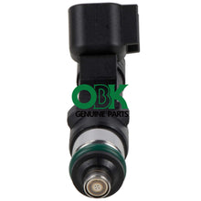 Charger l&#39;image dans la galerie, Fuel Injector for Ford E Series 5.4 V8 0280158001