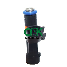 Charger l&#39;image dans la galerie, 0280158003 Fuel Injectors Fit for 2004 Ford F-150 5.4L V8 0280158003