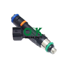 Load image into Gallery viewer, 0280158003 Fuel Injectors Fit for 2004 Ford F-150 5.4L V8 0280158003