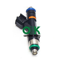 Charger l&#39;image dans la galerie, 0280158003 Fuel Injectors Fit for 2004 Ford F-150 5.4L V8 0280158003