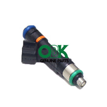 Charger l&#39;image dans la galerie, 0280158003 Fuel Injectors Fit for 2004 Ford F-150 5.4L V8 0280158003