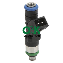 Charger l&#39;image dans la galerie, Fuel Injector 0280158017 For Lada Chevrolet Kalina