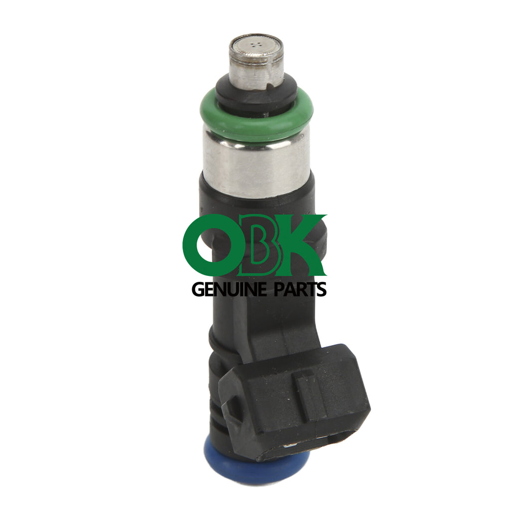 Fuel Injector 0280158017 For Lada Chevrolet Kalina