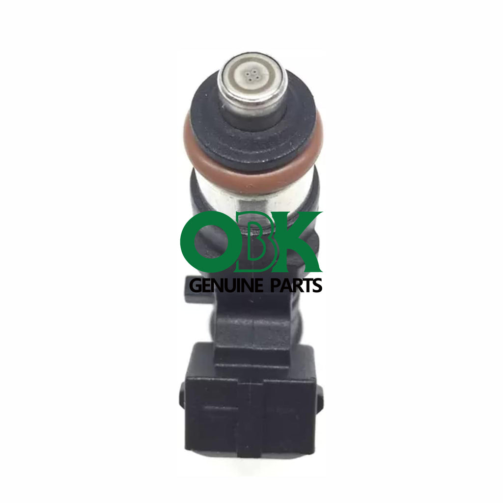 Fuel injector For Chevrolet Lada 110 Kalina Priora 1.4-1.6L 0280158022