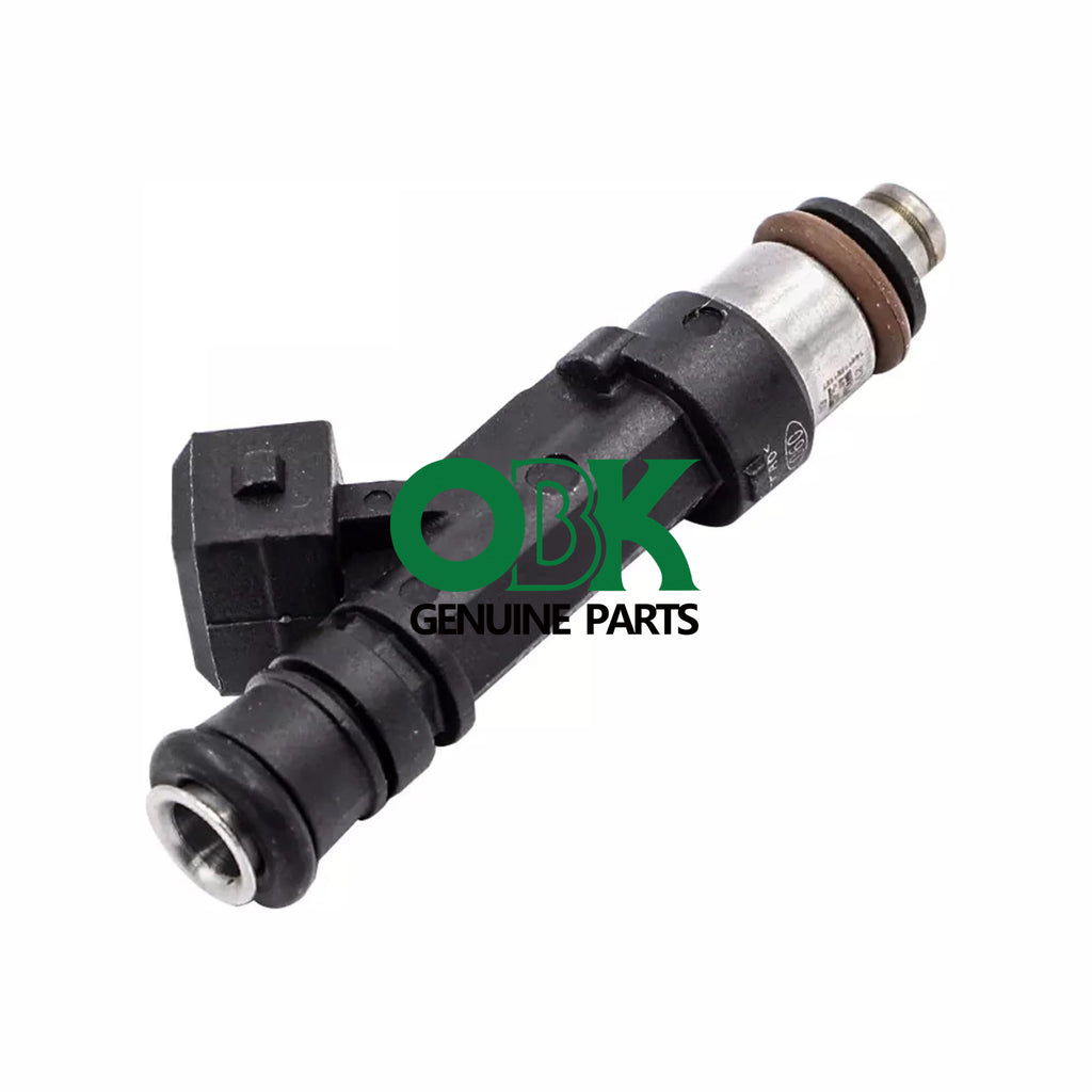 Fuel injector For Chevrolet Lada 110 Kalina Priora 1.4-1.6L 0280158022