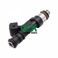 Load image into Gallery viewer, Fuel injector For Chevrolet Lada 110 Kalina Priora 1.4-1.6L 0280158022