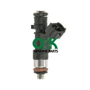 0280158026 Fuel Injectors 0280158026 for 2004-2010 Volkswagen 2.0L I4