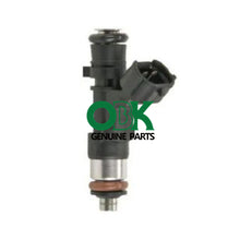 Görseli Galeri görüntüleyiciye yükleyin, 0280158026 Fuel Injectors 0280158026 for 2004-2010 Volkswagen 2.0L I4