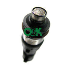 Görseli Galeri görüntüleyiciye yükleyin, 0280158026 Fuel Injectors 0280158026 for 2004-2010 Volkswagen 2.0L I4