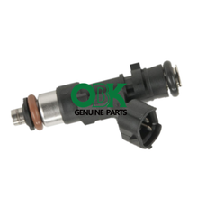 Görseli Galeri görüntüleyiciye yükleyin, 0280158026 Fuel Injectors 0280158026 for 2004-2010 Volkswagen 2.0L I4