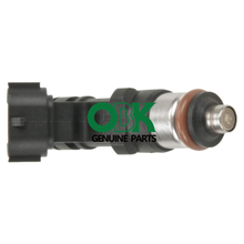 Görseli Galeri görüntüleyiciye yükleyin, 0280158026 Fuel Injectors 0280158026 for 2004-2010 Volkswagen 2.0L I4