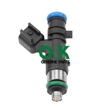 Load image into Gallery viewer, Fuel Injectors 0280158028 Fit Chrysler 2.7L 3.5L 2006-2010 04591986AA 0280158028