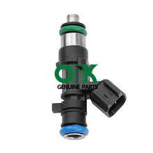 Load image into Gallery viewer, Fuel Injectors 0280158028 Fit Chrysler 2.7L 3.5L 2006-2010 04591986AA 0280158028