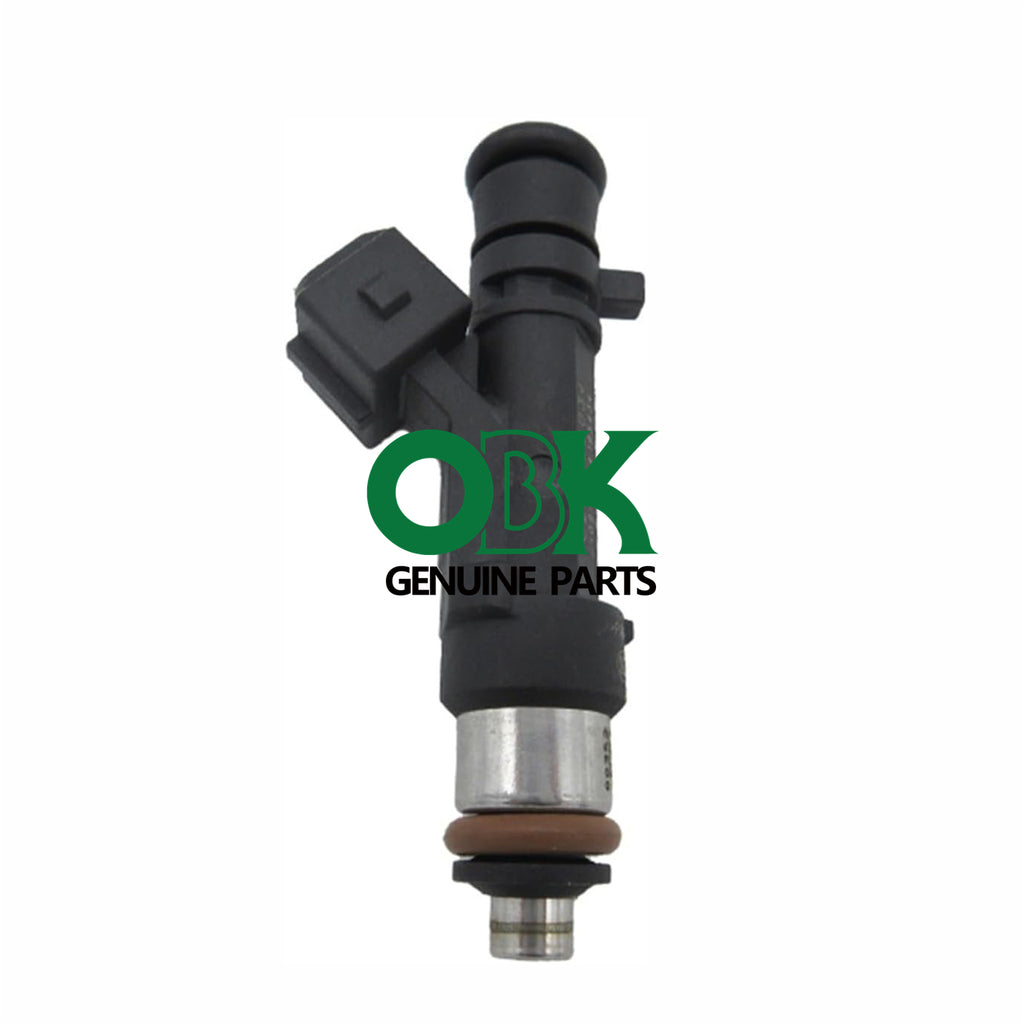 FOR RENAULT LOGAN KANGOO SANDERO 1.4 1.6 PETROL FUEL INJECTOR 0280158034