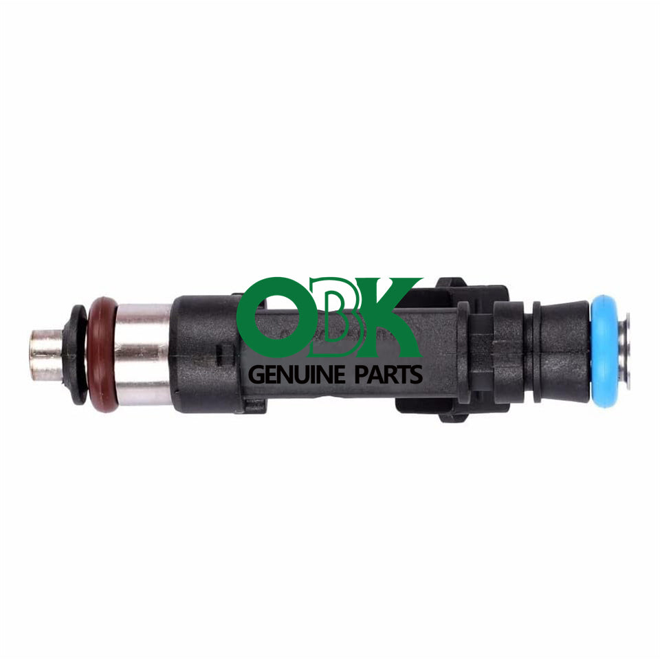 Fuel Injector for Dacia Renault 0280158035