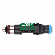 Charger l&#39;image dans la galerie, Fuel Injector for Dacia Renault 0280158035