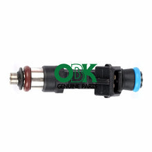 Görseli Galeri görüntüleyiciye yükleyin, Fuel Injector for Dacia Renault 0280158035