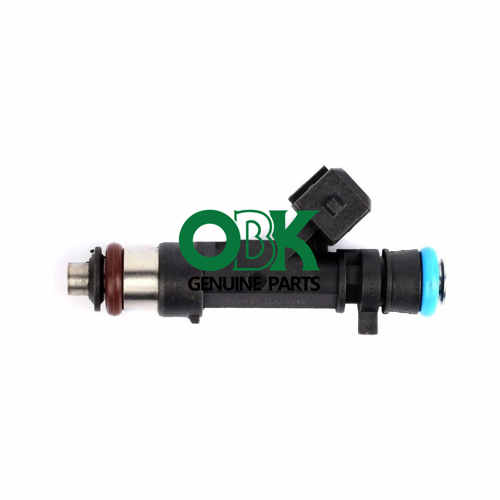 Fuel Injector for Dacia Renault 0280158035