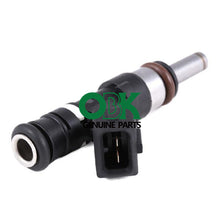 Load image into Gallery viewer, fuel injector 0280158036 for BMW E60 E61 E63 E64 M5 &amp; Touring M6