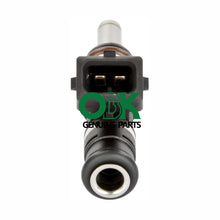 Load image into Gallery viewer, fuel injector 0280158036 for BMW E60 E61 E63 E64 M5 &amp; Touring M6