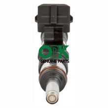 Load image into Gallery viewer, fuel injector 0280158036 for BMW E60 E61 E63 E64 M5 &amp; Touring M6