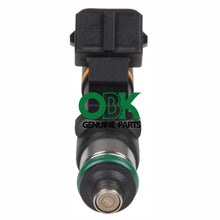 Görseli Galeri görüntüleyiciye yükleyin, Fuel Injectors fit 2003-2004 Ford F-150 5.4L V8  0280158044