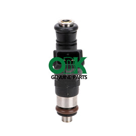 0280158057 SEINECA Fuel Injector For CITROEN Xsara C4 Berlingo Peugeot 207 307 0280158057