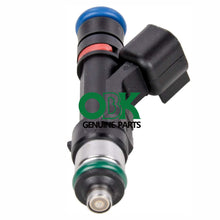 Görseli Galeri görüntüleyiciye yükleyin, Fuel Injector For Ford 0280158064