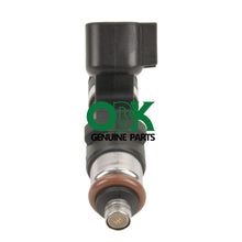 Görseli Galeri görüntüleyiciye yükleyin, 0280158066 Fuel Injector for Ford Explorer 2005 Mercury Mountaineer V6 4.0L 0280158066