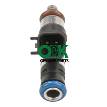 Görseli Galeri görüntüleyiciye yükleyin, 0280158066 Fuel Injector for Ford Explorer 2005 Mercury Mountaineer V6 4.0L 0280158066