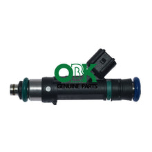 Load image into Gallery viewer, Fuel Injector 0280158083 For Buick Lucerne Cadillac DTS XLR STS SRX 4.6L V8