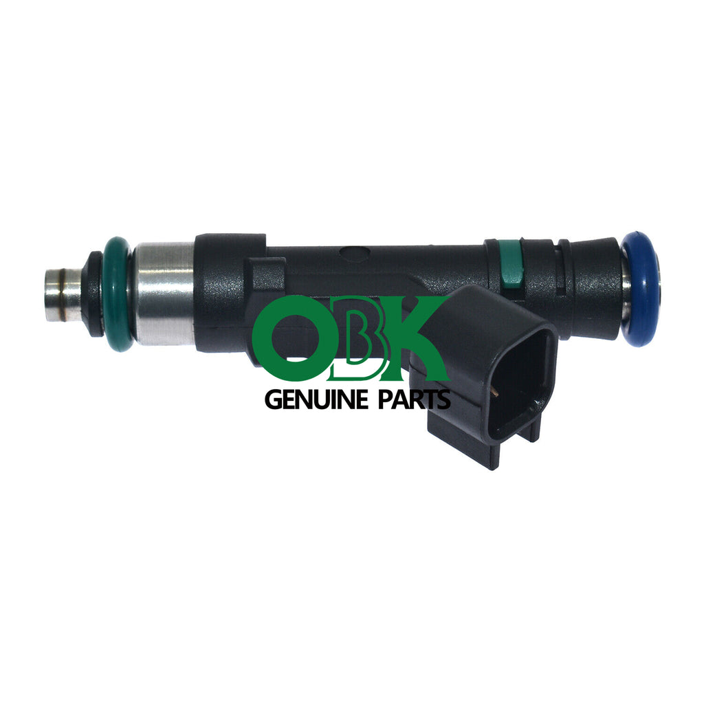 Fuel Injector 0280158083 For Buick Lucerne Cadillac DTS XLR STS SRX 4.6L V8