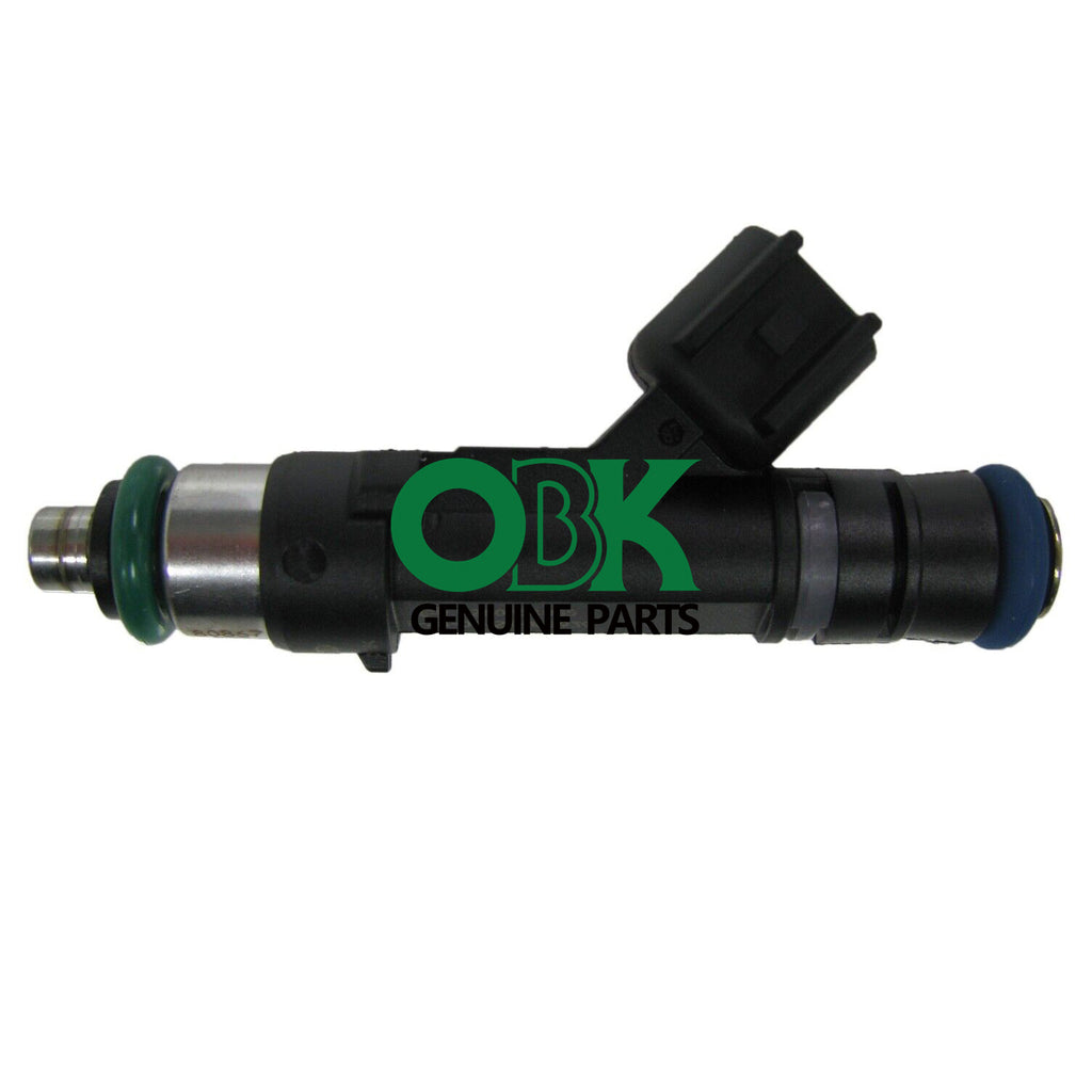 Fuel Injector 0280158085 For Cadillac STS XLR 4.4L V8 2006-2009