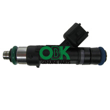 Load image into Gallery viewer, Fuel Injector 0280158085 For Cadillac STS XLR 4.4L V8 2006-2009