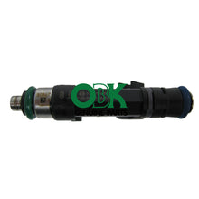 Load image into Gallery viewer, Fuel Injector 0280158085 For Cadillac STS XLR 4.4L V8 2006-2009