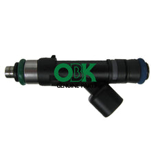 Load image into Gallery viewer, Fuel Injector 0280158085 For Cadillac STS XLR 4.4L V8 2006-2009