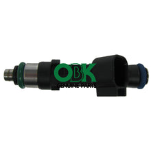 Load image into Gallery viewer, Fuel Injector 0280158085 For Cadillac STS XLR 4.4L V8 2006-2009