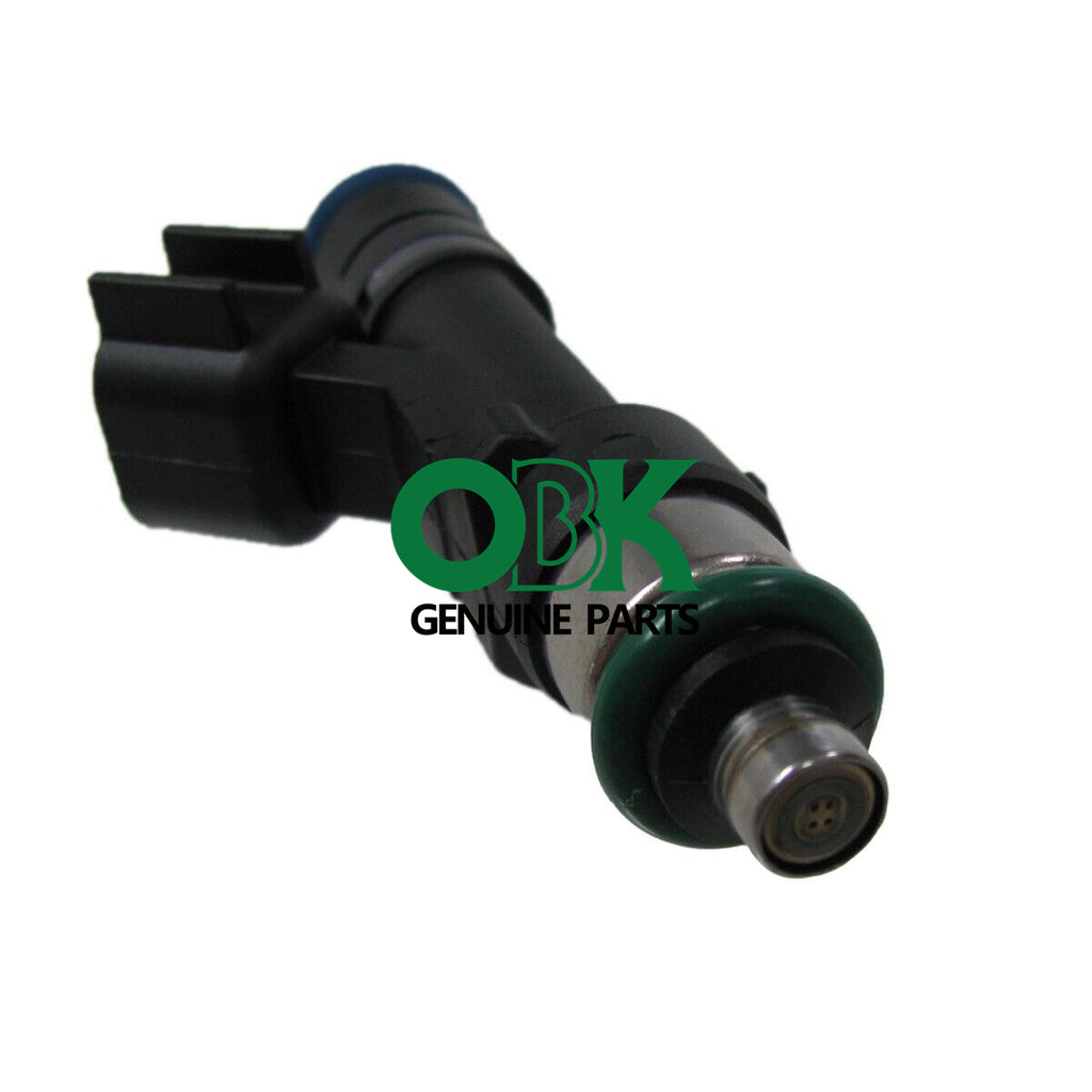 Fuel Injector 0280158085 For Cadillac STS XLR 4.4L V8 2006-2009